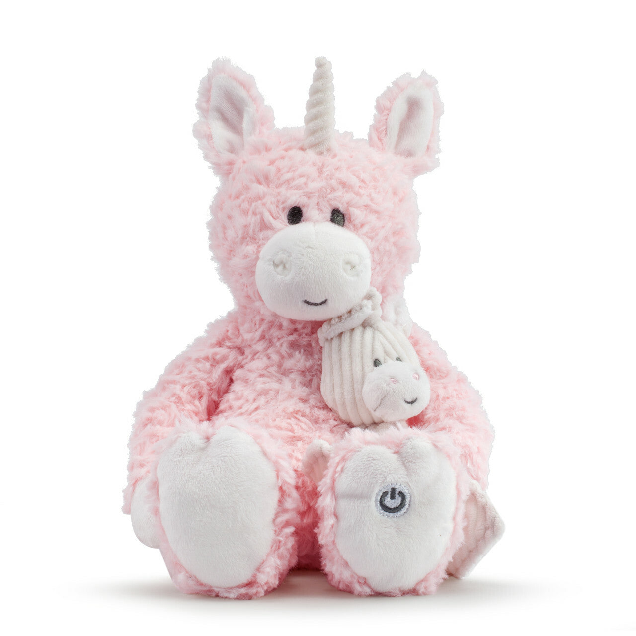 Lullaby Pal - Unicorn