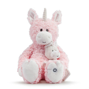 Lullaby Pal - Unicorn