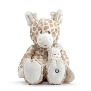 Lullaby Pal - Giraffe