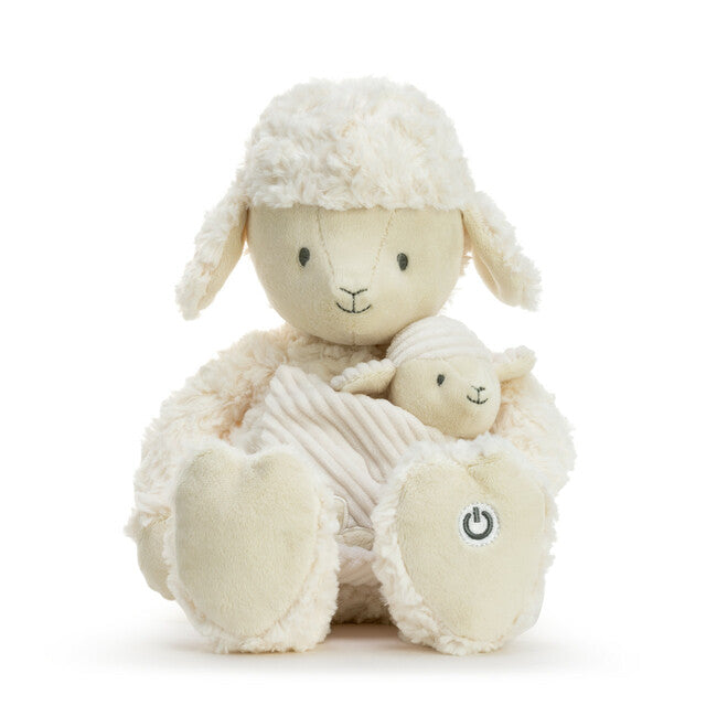 Lullaby Pal - Lamb