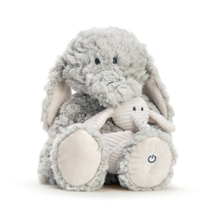 Lullaby Pal - Elephant