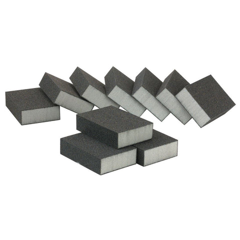 Sanding Block - Fine Grit