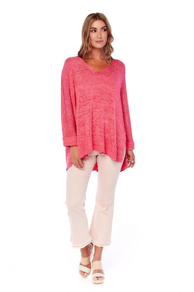 Westland Sweater