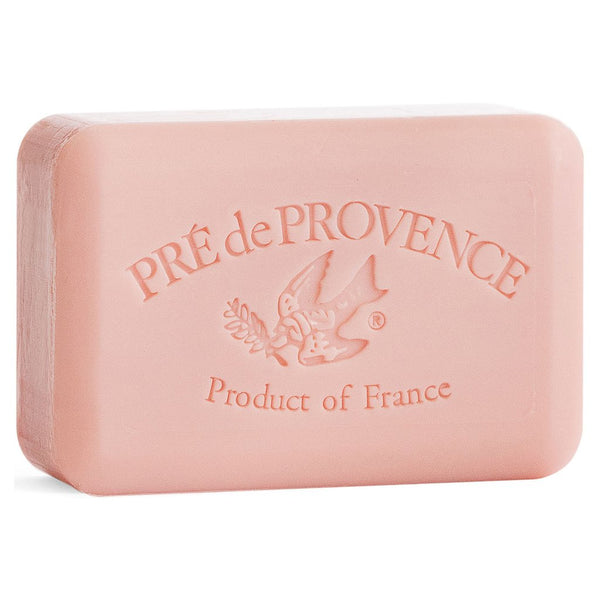 Pre de Provence 250g Soap Bar
