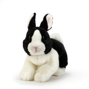 Dutch Bunny - Large Plush