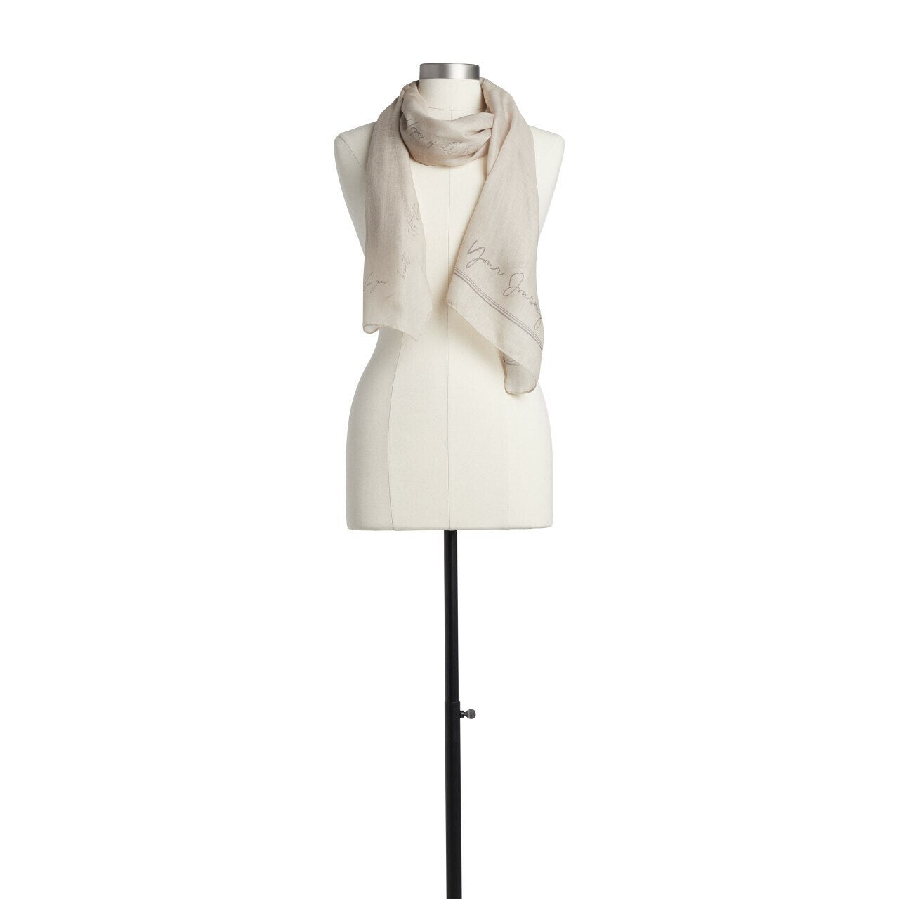 Dear You Scarf