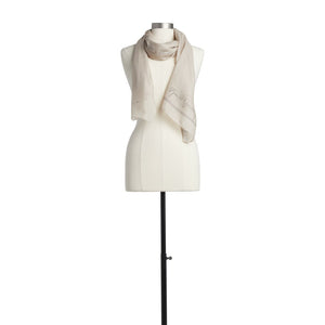 Dear You Scarf