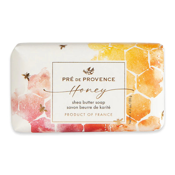 Pre de Provence 250g Soap Bar