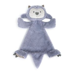 Growl Pal Blankie