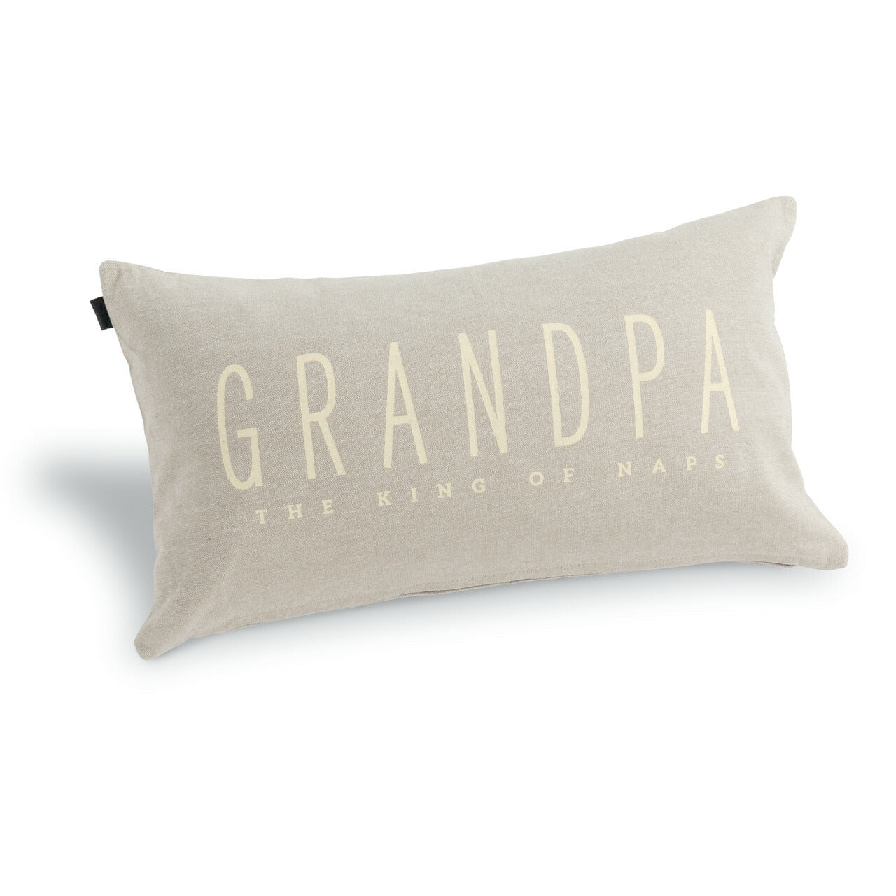 Grandpa Pillow