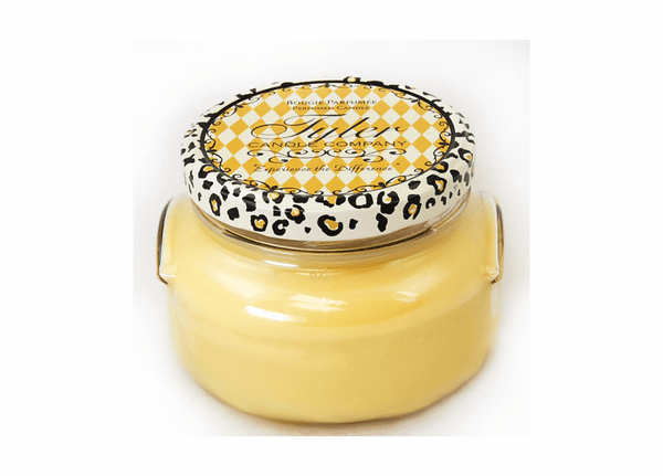 Tyler Candle - Mulled Cider