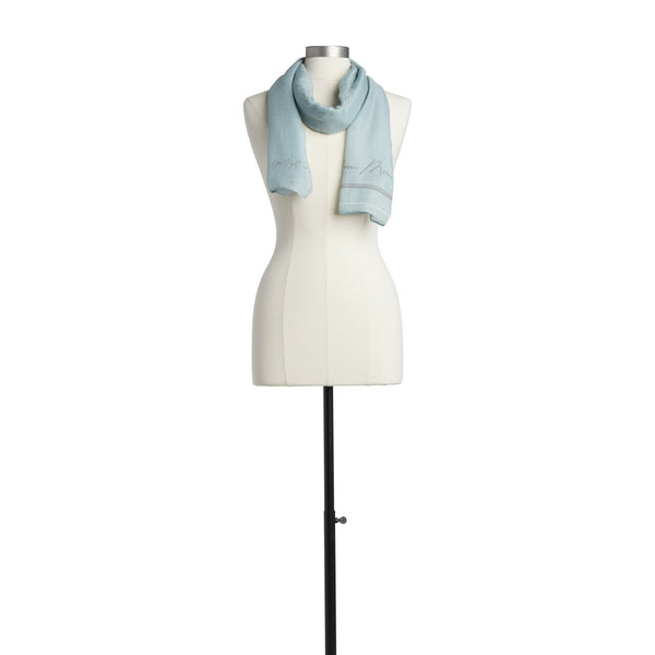 Dear You Scarf